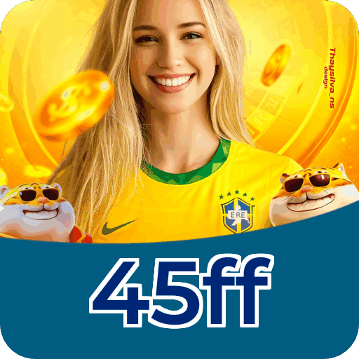 Bikini Paradise - Slot PG Soft com RTP 96.70% e símbolos wild expansivos disponível na 45ff