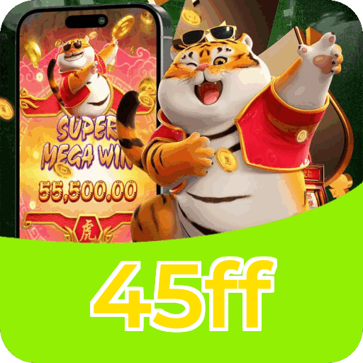 Prosperity Fortune Tree - Slot PG Soft com 4 jackpots progressivos e RTP 96.89% disponível na 45ff